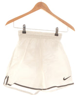 387032 Shorts et bermudas NIKE Occasion Once Again Friperie en ligne