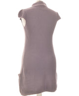 387034 Robes NAF NAF Occasion Vêtement occasion seconde main
