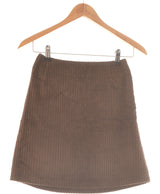 387035 Jupes KOOKAI Occasion Once Again Friperie en ligne