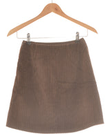 387035 Jupes KOOKAI Occasion Vêtement occasion seconde main