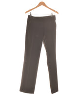387036 Pantalons et pantacourts LA CITY Occasion Once Again Friperie en ligne