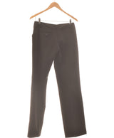 387036 Pantalons et pantacourts LA CITY Occasion Vêtement occasion seconde main