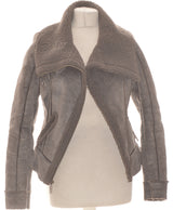 387037 Manteaux GUESS Occasion Once Again Friperie en ligne