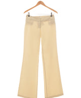 387039 Pantalons et pantacourts PROMOD Occasion Once Again Friperie en ligne