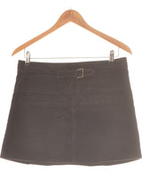 387040 Jupes BENETTON Occasion Once Again Friperie en ligne