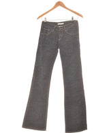 387041 Jeans CACHE CACHE Occasion Once Again Friperie en ligne