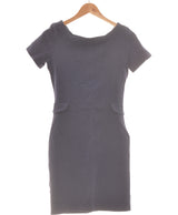 387042 Robes PROMOD Occasion Once Again Friperie en ligne