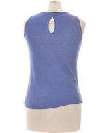 387043 Tops et t-shirts ETAM Occasion Vêtement occasion seconde main