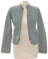 387045 Vestes GAP Occasion Once Again Friperie en ligne