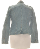 387045 Vestes GAP Occasion Vêtement occasion seconde main
