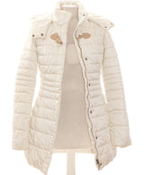 387046 Manteaux LEE COOPER Occasion Once Again Friperie en ligne