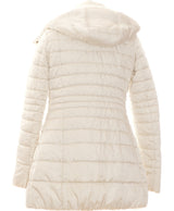 387046 Manteaux LEE COOPER Occasion Vêtement occasion seconde main