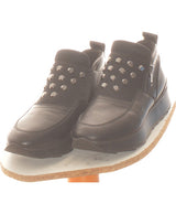 387047 Chaussures GEOX Occasion Once Again Friperie en ligne