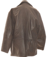 387049 Manteaux ARMANI Occasion Vêtement occasion seconde main