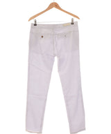 387050 Pantalons et pantacourts REIKO Occasion Vêtement occasion seconde main