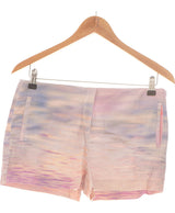 387052 Shorts et bermudas NAF NAF Occasion Once Again Friperie en ligne