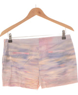 387052 Shorts et bermudas NAF NAF Occasion Vêtement occasion seconde main