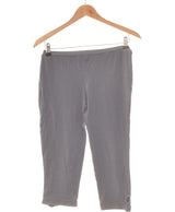 387053 Pantalons et pantacourts IKKS Occasion Once Again Friperie en ligne