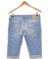 387058 Pantalons et pantacourts LE TEMPS DES CERISES Occasion Vêtement occasion seconde main