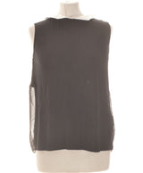 387059 Tops et t-shirts NAF NAF Occasion Once Again Friperie en ligne