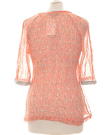 387060 Chemises et blouses ONE STEP Occasion Vêtement occasion seconde main