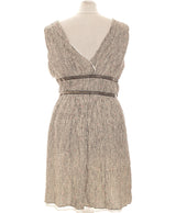 387062 Robes IKKS Occasion Vêtement occasion seconde main