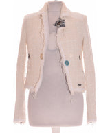 387064 Vestes DESIGUAL Occasion Once Again Friperie en ligne