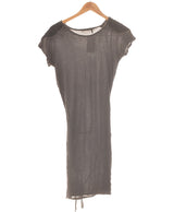 387067 Robes IKKS Occasion Once Again Friperie en ligne