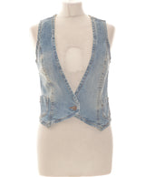 387071 Vestes MANGO Occasion Once Again Friperie en ligne