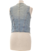 387071 Vestes MANGO Occasion Vêtement occasion seconde main