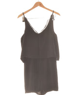 387072 Combinaisons VERO MODA Occasion Vêtement occasion seconde main
