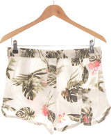 387073 Shorts et bermudas VERO MODA Occasion Vêtement occasion seconde main