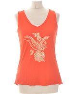 387077 Tops et t-shirts PROMOD Occasion Once Again Friperie en ligne