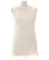 387078 Tops et t-shirts KAPORAL Occasion Once Again Friperie en ligne