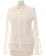 387079 Pulls et gilets MISS CAPTAIN Occasion Once Again Friperie en ligne