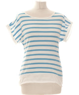 387081 Tops et t-shirts SOMEWHERE Occasion Once Again Friperie en ligne