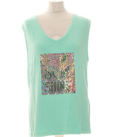387082 Tops et t-shirts ONE STEP Occasion Once Again Friperie en ligne