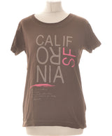 387083 Tops et t-shirts ESPRIT Occasion Once Again Friperie en ligne