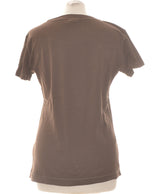 387083 Tops et t-shirts ESPRIT Occasion Vêtement occasion seconde main