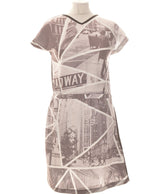 387084 Robes TOM TAILOR Occasion Once Again Friperie en ligne