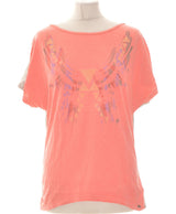 387085 Tops et t-shirts IKKS Occasion Once Again Friperie en ligne