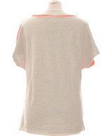 387085 Tops et t-shirts IKKS Occasion Vêtement occasion seconde main