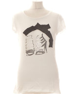 387086 Tops et t-shirts BEST MOUNTAIN Occasion Once Again Friperie en ligne