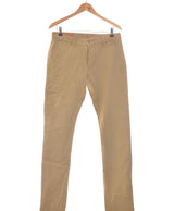 387087 Pantalons et pantacourts DOCKERS Occasion Once Again Friperie en ligne