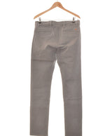 387088 Pantalons et pantacourts DOCKERS Occasion Vêtement occasion seconde main