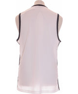 387089 Tops et t-shirts ADIDAS Occasion Vêtement occasion seconde main