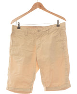 387090 Shorts et bermudas TEDDY SMITH Occasion Once Again Friperie en ligne