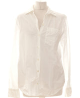 387096 Chemises et blouses MONOPRIX Occasion Once Again Friperie en ligne