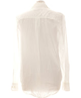 387096 Chemises et blouses MONOPRIX Occasion Vêtement occasion seconde main