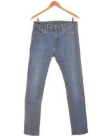 387097 Jeans LEVI'S Occasion Once Again Friperie en ligne